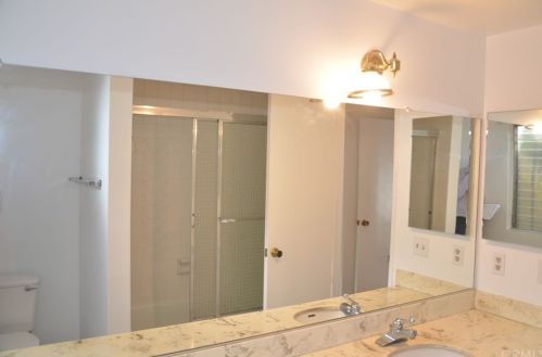 17 Merit Park Dr, Gardena CA  90247-3839 exterior