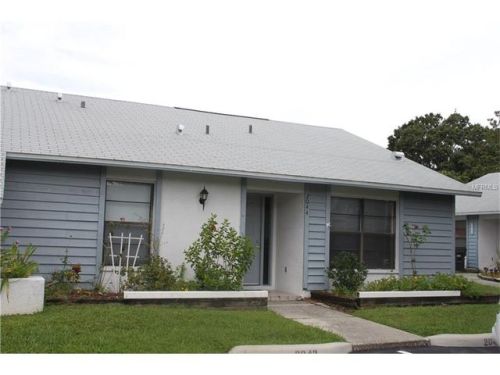 2044 Sheffield Ct, Oldsmar FL  34677-2553 exterior
