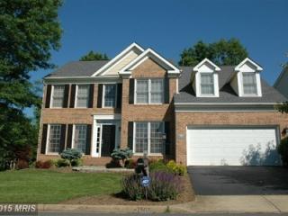 47503 Tilden Ct, Dulles VA  20165-4723 exterior
