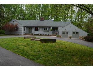 16211 Casco Heights Ln, Montpelier, VA 23192-3047