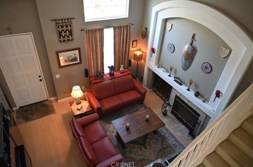 23312 Anacapa Ln, Santa Clarita, CA 91354-4912