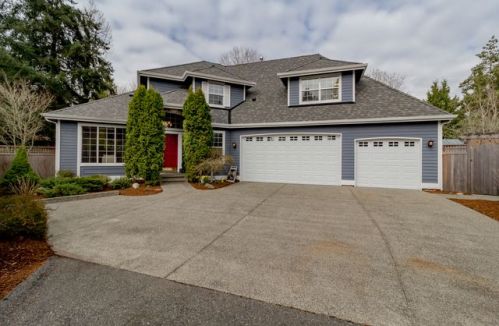 7210 147th Pl, Bothell, WA 98028-4936