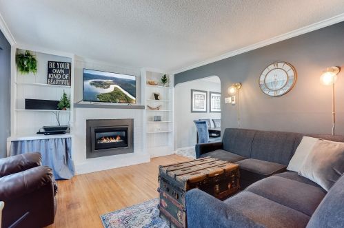 3320 Yosemite Ave, Minneapolis MN 55416-2142 exterior