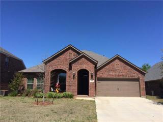 4105 Rocky Bend Ct, Denton, TX 76208-5192