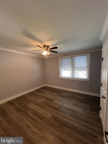 4950 19th St, Philadelphia PA  19112-0017 exterior