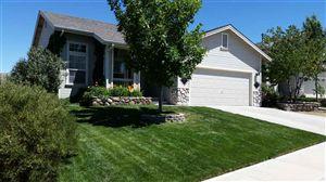 806 Sauvignon Dr, Reno, NV 89506-2936