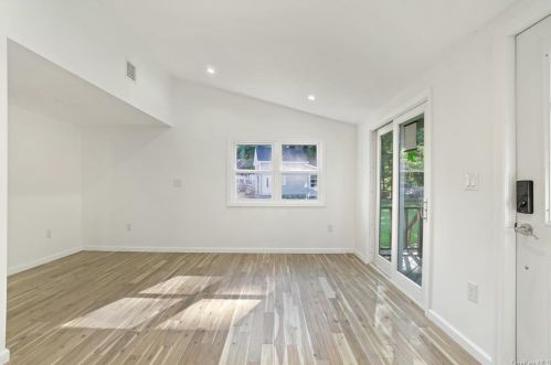 24 Peekskill Hollow Rd, Tompkins Corners NY  10579-3213 exterior