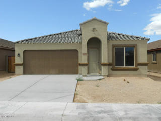 21578 Durango St, Buckeye, AZ 85326-6543
