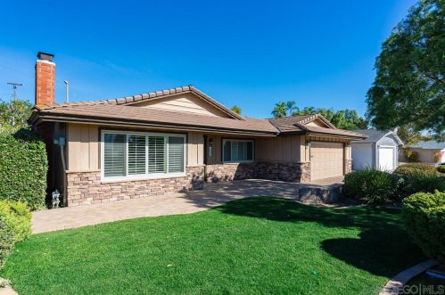 7031 Jackson Dr, San Diego, CA 92119-3006