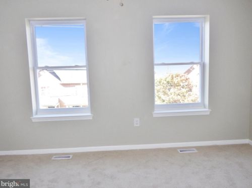 725 44 St, Philadelphia PA  19104-2910 exterior