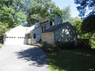 12 Katrina Cir, Bethel, CT 06801-3310