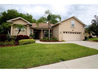 740 Osprey Landing Dr, Lakeland, FL 33813-4684