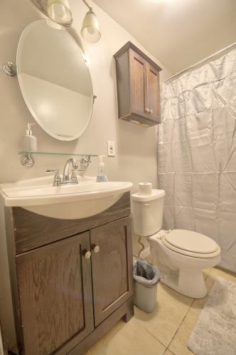52 Beech Cir, Amelia, OH 45102-2113