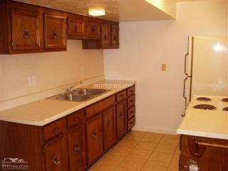 1365 Scott Pl, Idaho Falls ID  83402-4113 exterior