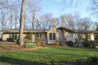 7588 Lasater Rd, Clemmons, NC 27012-8433