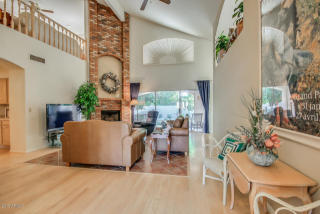 2348 24th St, Mesa, AZ 85213-2247