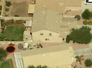 10102 116th Ln, Youngtown, AZ 85363-1693