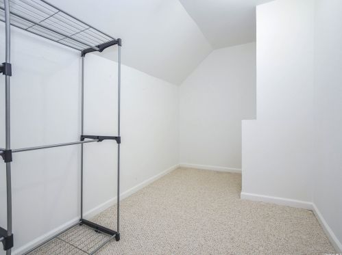 75 Willow St, Floral Park NY  11001-3401 exterior