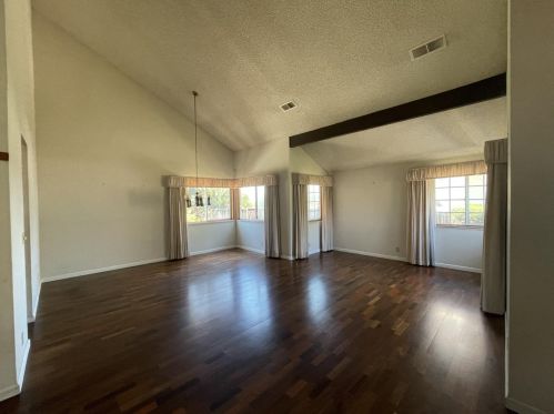 2889 Sweetleaf Ct, San Jose, CA 95148-2240