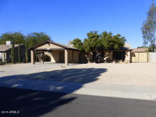 4934 Michigan Ave, Glendale, AZ 85308-1422