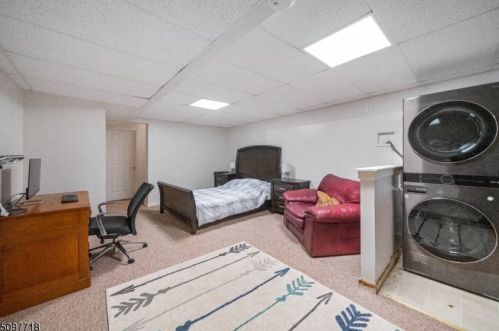 108 Violet Ln, Trenton NJ  08638-2031 exterior