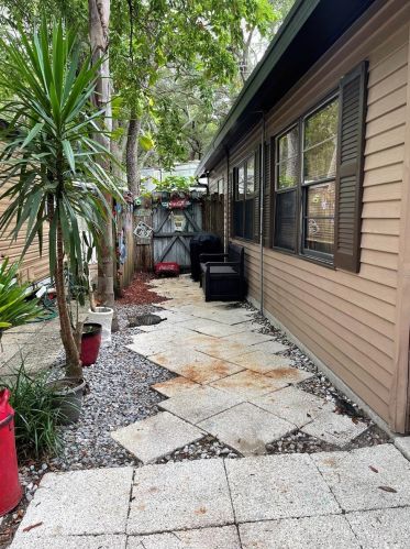 3000 Clarcona Rd, Apopka FL 32703-8762 exterior