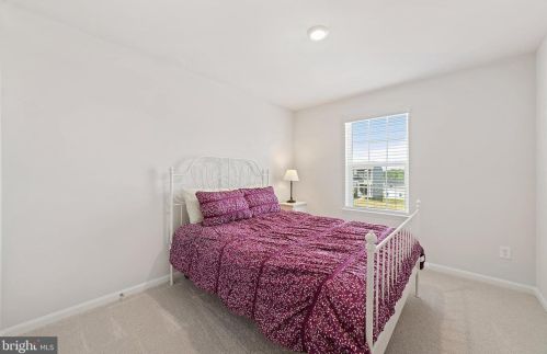 35403 River Bend Dr, Locust Grove VA  22508-3141 exterior