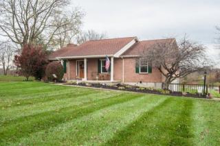 12737 Pennington Rd, Richwood KY  41094-9582 exterior