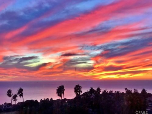 30525 Rhone Dr, Rancho Palos Verdes CA  90275-5742 exterior