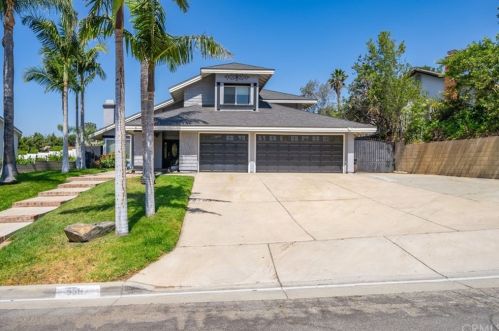 5597 Eveningside Ln, Riverside, CA 92509-7301