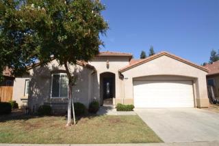 2664 Fontana Ct, Fresno, CA 93720-5308
