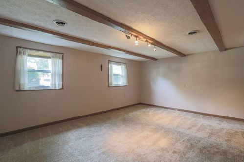 5773 Tall Oaks Dr, Milford OH  45150-2557 exterior