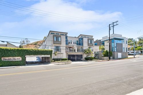 3708 Newton St, Torrance, CA 90505-6525