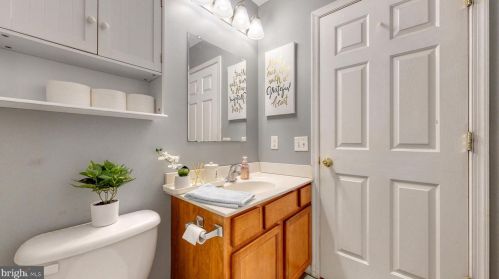 314 Friendship Way, Harrington DE  19952-3272 exterior