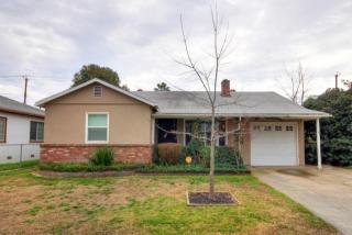 4620 40th Ave, Sacramento, CA 95824-2927
