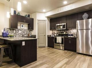 2275 250, Pleasant Grove UT  84062 exterior