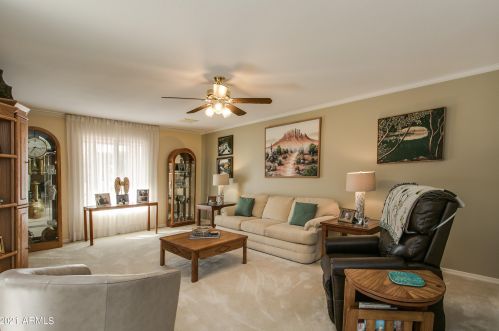 13239 Castlebar Dr, Sun City, AZ 85375-2502