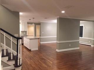 50 Cornell Rd, Marblehead MA  01945-2140 exterior