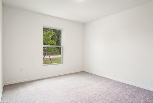 4216 18 St, Lehigh Acres FL 33971-5620 exterior