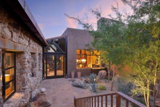 13781 Old Ranch House Rd, Marana, AZ 85658-4757