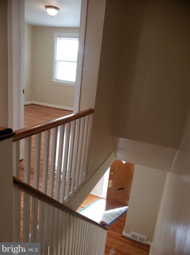 5151 C St, Philadelphia PA 19120-3621 exterior