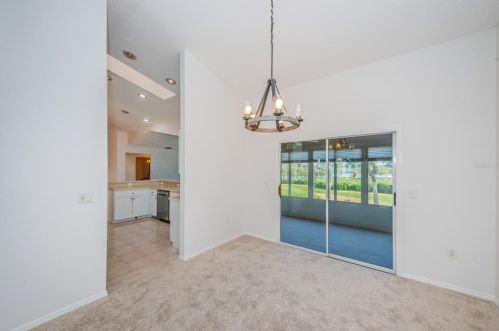 1025 Pointe Alexis Dr, Tarpon Springs FL  34689-7105 exterior