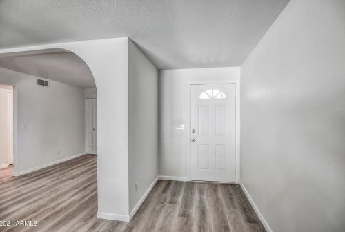 1868 Keating Ave, Mesa, AZ 85202-7414