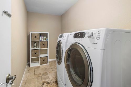 8968 Davenport Dr, Scottsdale AZ 85260-4375 exterior