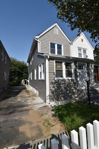 12804 142nd St, Jamaica, NY 11436-1727