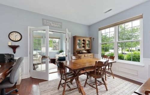 2102 Traverse Crk Dr, Milford OH  45150-5050 exterior