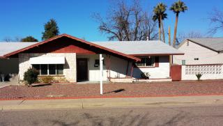 630 Erie St, Chandler, AZ 85225-4724