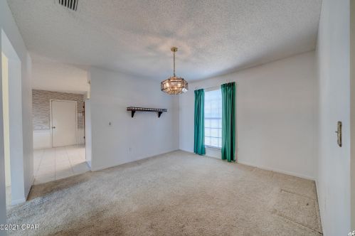 178 Derby Woods Dr, Lynn Haven FL  32444-3316 exterior