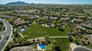 3341 Cedar Dr, Chandler, AZ 85249-4555