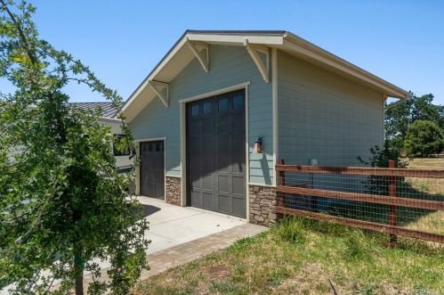 590 Championship Ln, Templeton CA  93465-5138 exterior